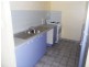 20 Emmalyn Close, Mount Isa QLD 4825