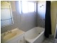 20 Emmalyn Close, Mount Isa QLD 4825