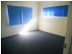 20 Emmalyn Close, Mount Isa QLD 4825