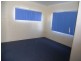 20 Emmalyn Close, Mount Isa QLD 4825