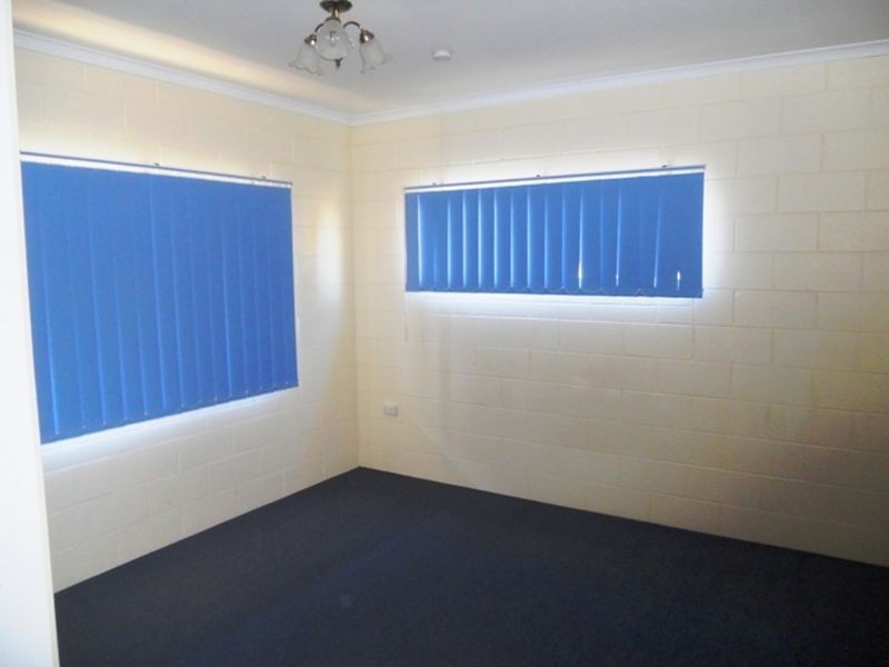 20 Emmalyn Close, Mount Isa QLD 4825