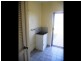 20 Emmalyn Close, Mount Isa QLD 4825