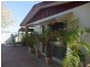 13 Hilary Street, Mount Isa QLD 4825