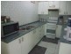 13 Hilary Street, Mount Isa QLD 4825