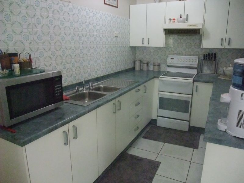 13 Hilary Street, Mount Isa QLD 4825