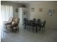 13 Hilary Street, Mount Isa QLD 4825