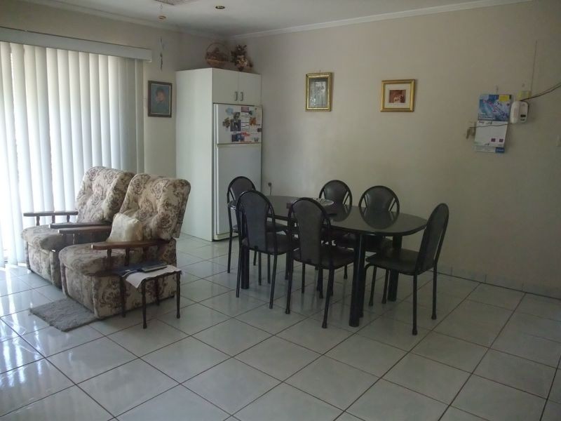 13 Hilary Street, Mount Isa QLD 4825