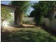 13 Hilary Street, Mount Isa QLD 4825