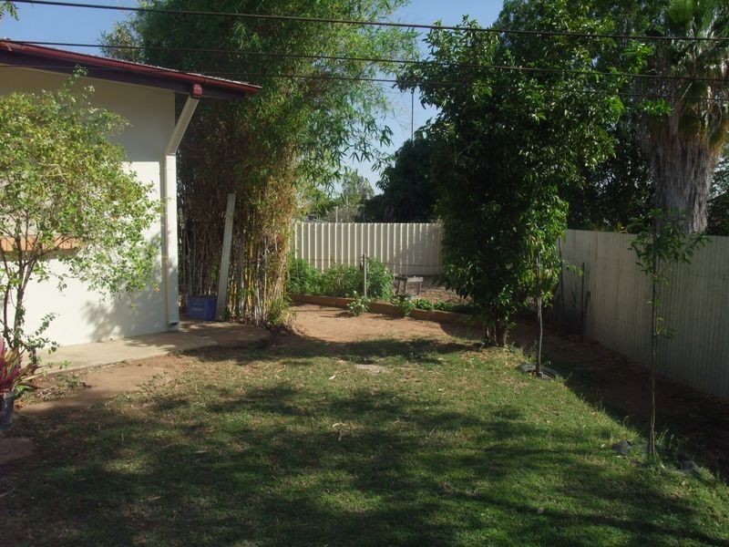 13 Hilary Street, Mount Isa QLD 4825