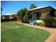 173 Fourth Avenue, Mount Isa QLD 4825