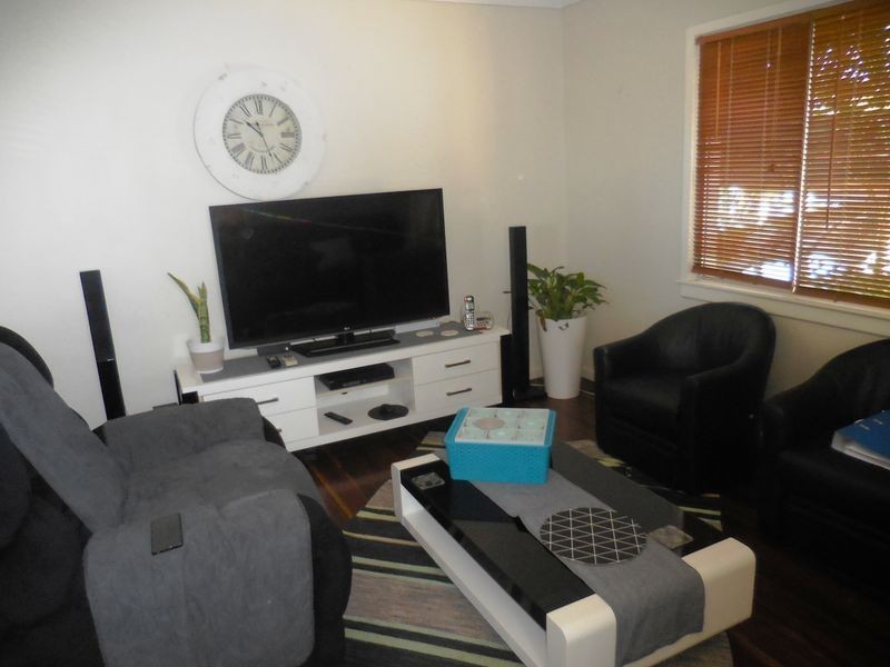 173 Fourth Avenue, Mount Isa QLD 4825