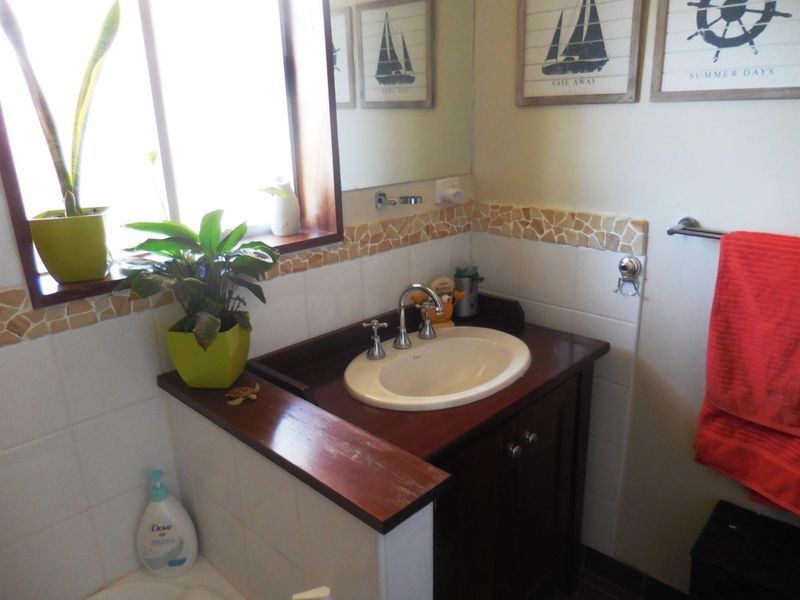 173 Fourth Avenue, Mount Isa QLD 4825