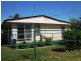 33 Fornax Street, Mount Isa QLD 4825