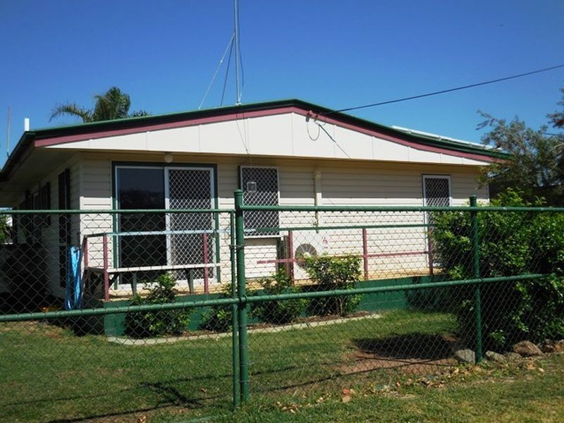 33 Fornax Street, Mount Isa QLD 4825