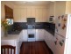 33 Fornax Street, Mount Isa QLD 4825