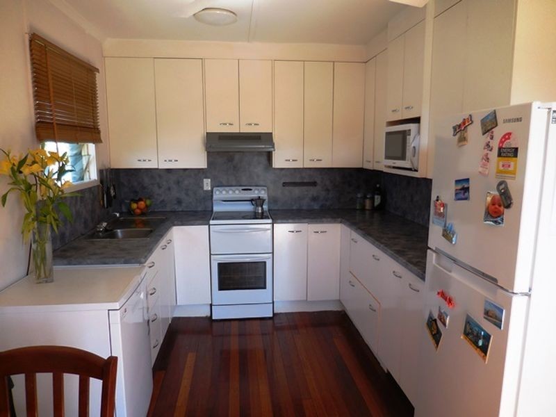 33 Fornax Street, Mount Isa QLD 4825