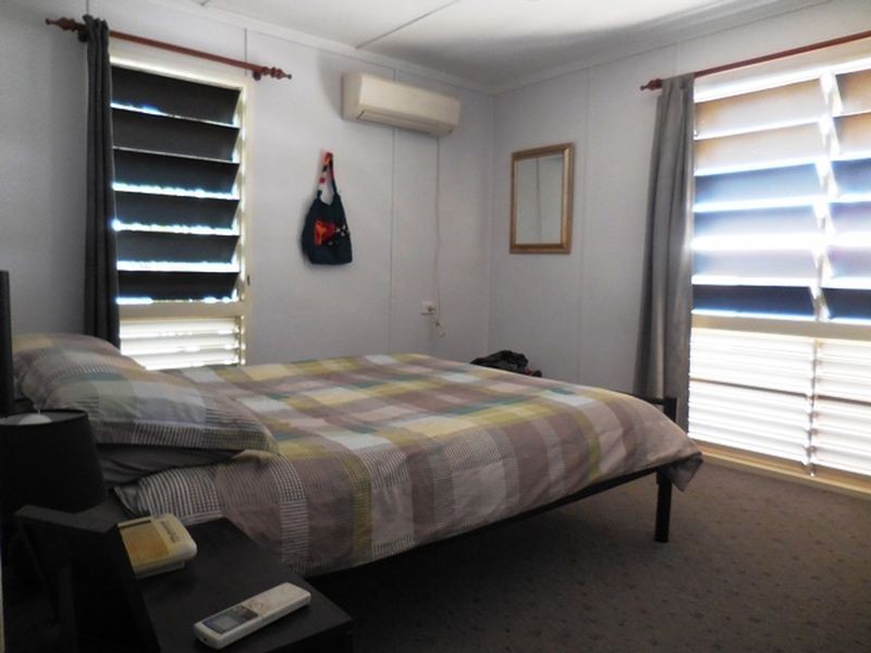 33 Fornax Street, Mount Isa QLD 4825