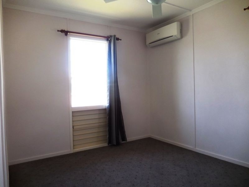 33 Fornax Street, Mount Isa QLD 4825