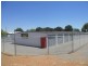 Shed 21/110 Marian Street, Mount Isa QLD 4825