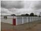 Shed 25/110 Marian Street, Mount Isa QLD 4825