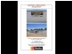 Shed 25/110 Marian Street, Mount Isa QLD 4825