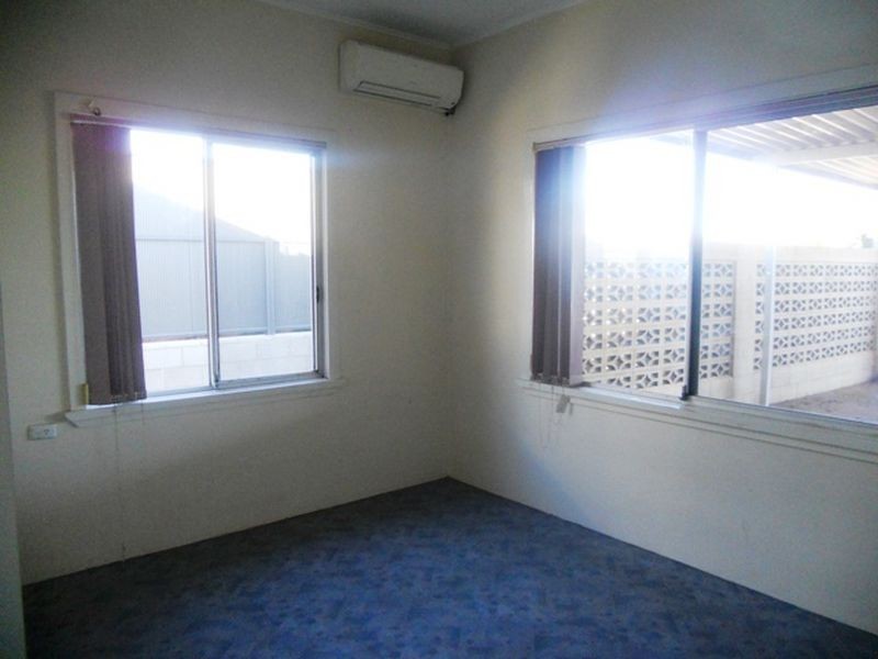 Unit 2/70 Marian Street, Mount Isa QLD 4825