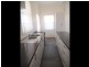 4 Margaret Street, Mount Isa QLD 4825