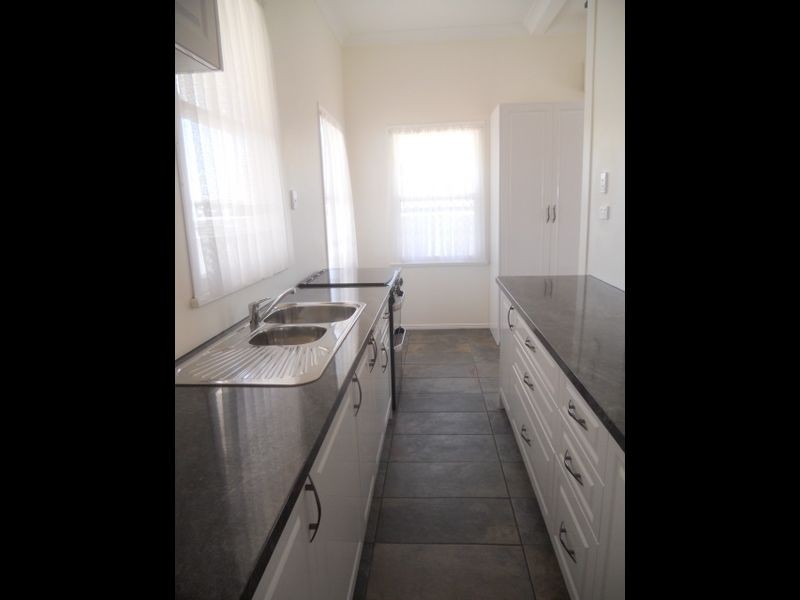 4 Margaret Street, Mount Isa QLD 4825
