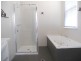 4 Margaret Street, Mount Isa QLD 4825