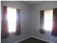 4 Margaret Street, Mount Isa QLD 4825