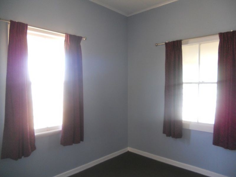 4 Margaret Street, Mount Isa QLD 4825