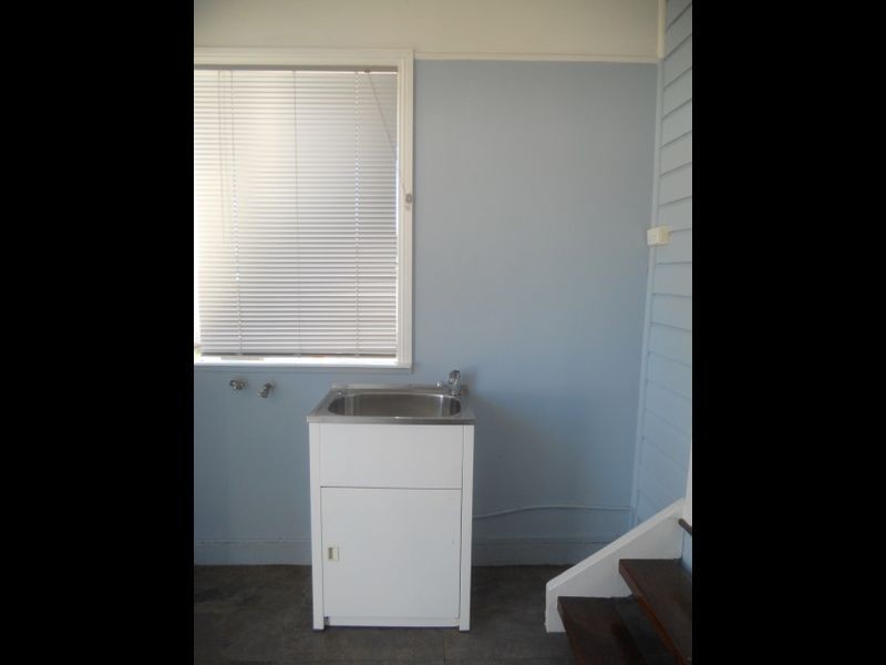 4 Margaret Street, Mount Isa QLD 4825