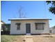 4 Margaret Street, Mount Isa QLD 4825