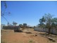 4 Margaret Street, Mount Isa QLD 4825