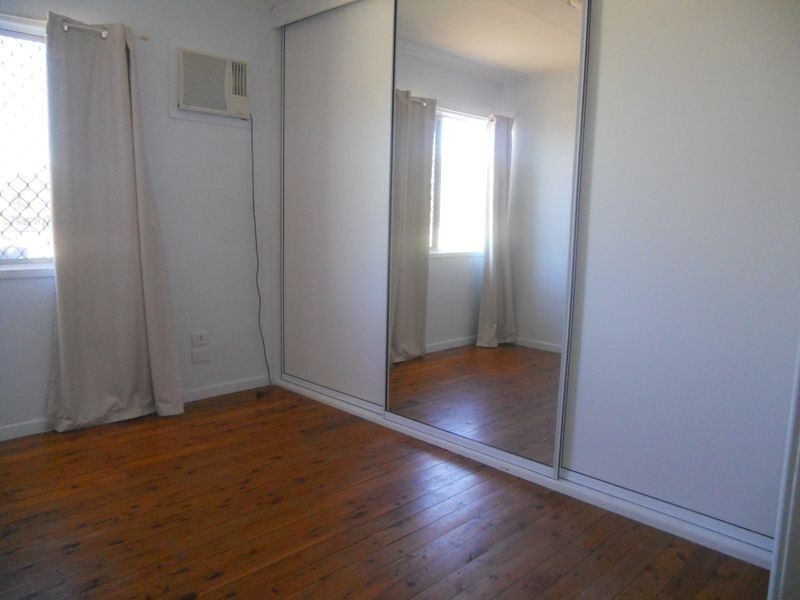 71 Sunset Drive, Mount Isa QLD 4825