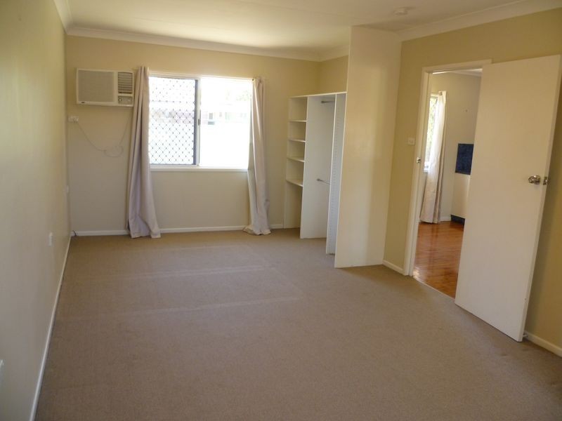 71 Sunset Drive, Mount Isa QLD 4825