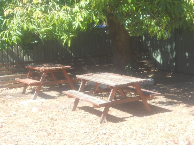 71 Sunset Drive, Mount Isa QLD 4825