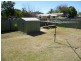 71 Sunset Drive, Mount Isa QLD 4825