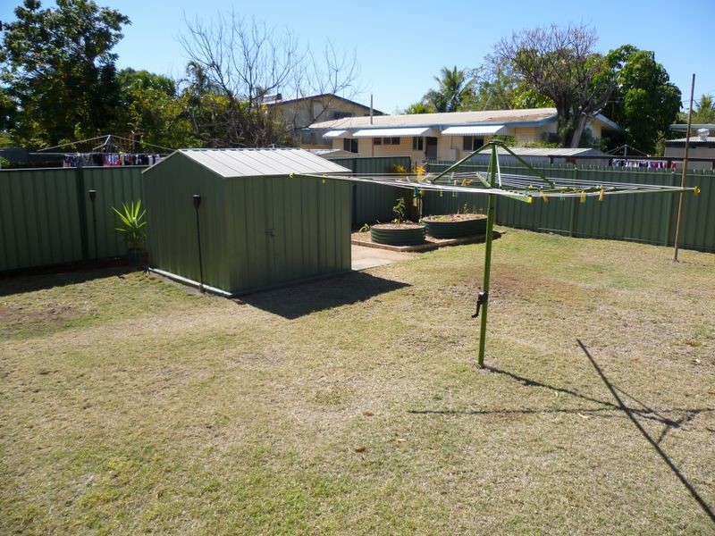 71 Sunset Drive, Mount Isa QLD 4825