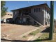 Unit 1/8 Seventh Avenue, Mount Isa QLD 4825