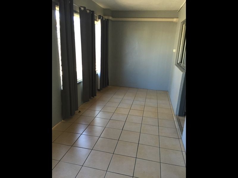 Unit 1/8 Seventh Avenue, Mount Isa QLD 4825