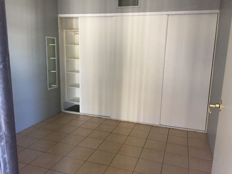 Unit 1/8 Seventh Avenue, Mount Isa QLD 4825