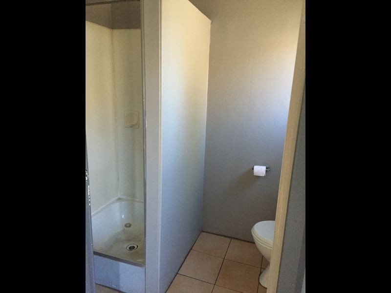 Unit 1/8 Seventh Avenue, Mount Isa QLD 4825