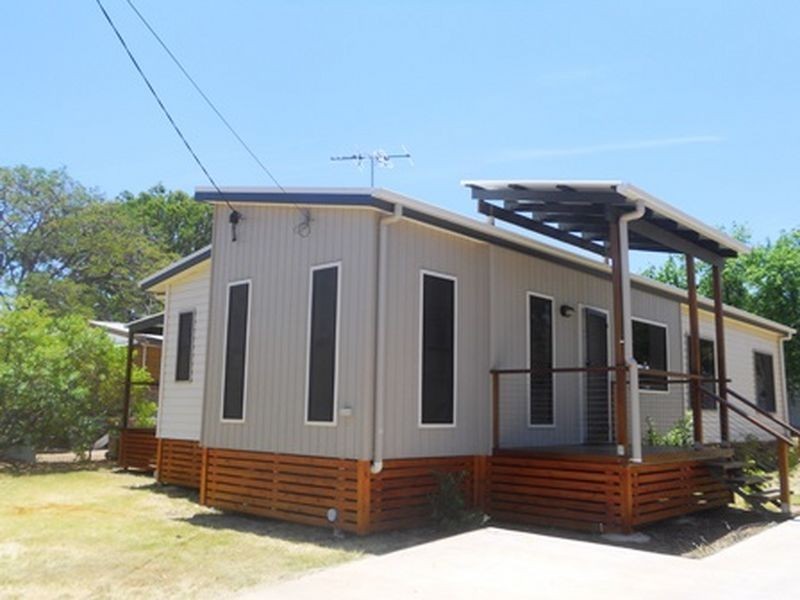 7 Steelcon Parade, Mount Isa QLD 4825