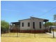 7 Steelcon Parade, Mount Isa QLD 4825