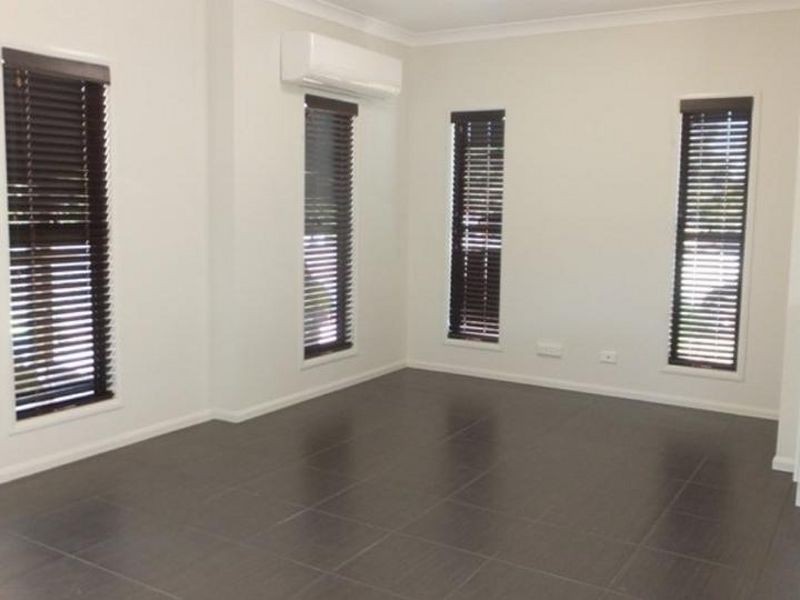 7 Steelcon Parade, Mount Isa QLD 4825