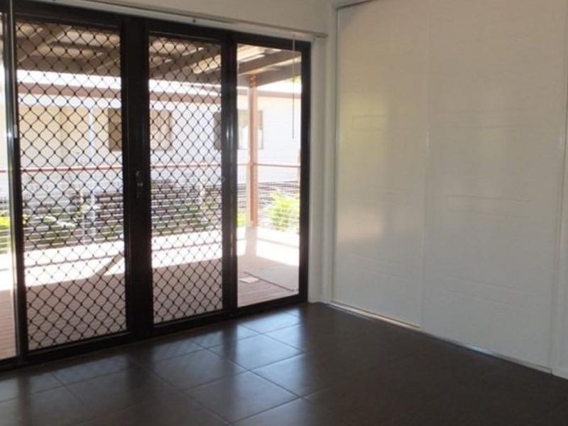 7 Steelcon Parade, Mount Isa QLD 4825