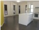 7 Steelcon Parade, Mount Isa QLD 4825