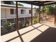 7 Steelcon Parade, Mount Isa QLD 4825