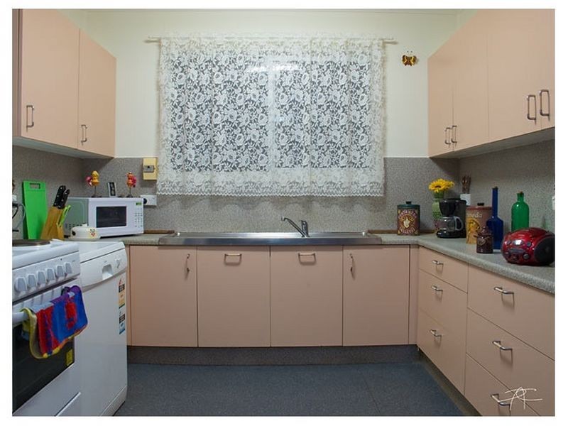 10 Rosella Avenue, Mount Isa QLD 4825